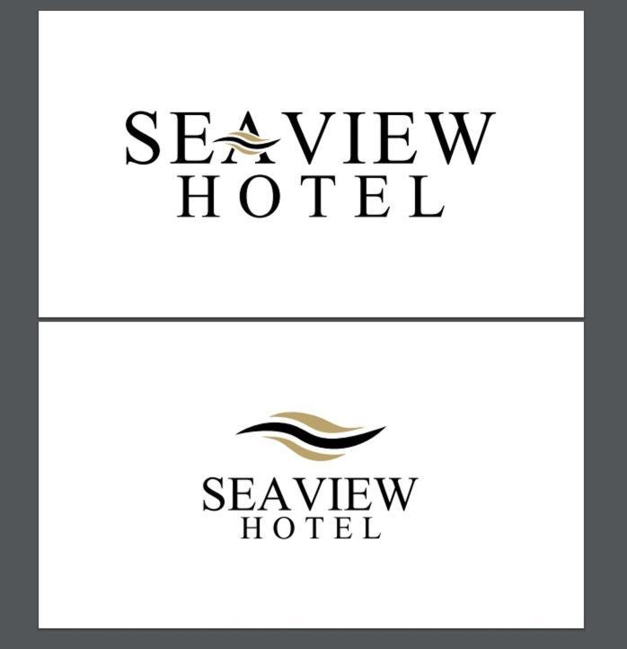 Marine Villa Hotel & Suites - Close To Beach, Train Station & Southend Airport Luaran gambar